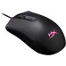 HyperX Pulsefire Core HX-MC004B (4P4F8AA)